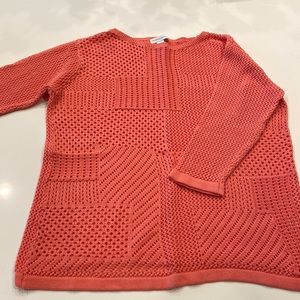 Womens Sweater